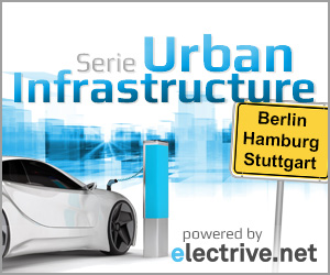 Urban_Infrastructure300x250_alle_mit_Schild