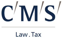CMS-Law-Tax