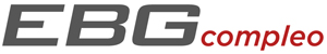 EBG-Compleo-Logo