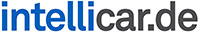 logo_intellicar_200