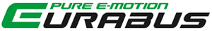 Eurabus-Logo300