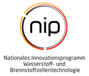 NIP-Logo-175x150