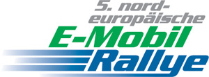 E-Rallye-Logo_2015