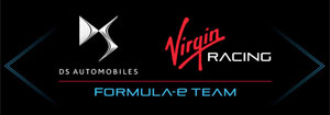 DS-Virgin-Racing-Team
