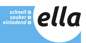 ELLA AG_Logo