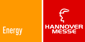 Hannover Messe_Energy