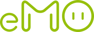 eMo_Logo