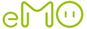 eMo Logo