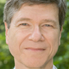 Jeffrey-Sachs