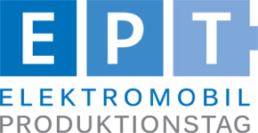 EPT_Logo