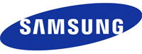 Samsung-Logo-200px
