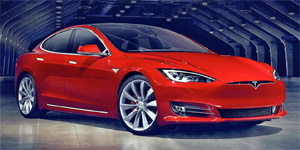 Tesla-Model-S-2017