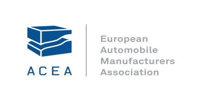 acea-european-automobile-logo
