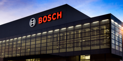 bosch-logo-standort