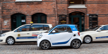 car2go-carsharing-smart