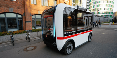 deutsche-bahn-olli-autonomer-elektrobus