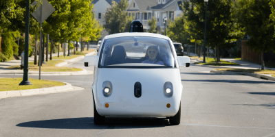 google-car-waymo-auto