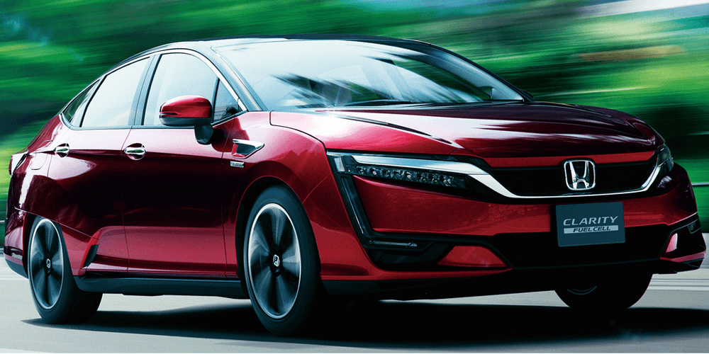 honda-clarity-fuel-cell-sedan-brennstoffzelle-2017