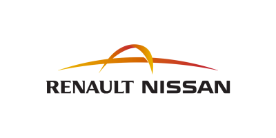renault-nissan-allianz-logo