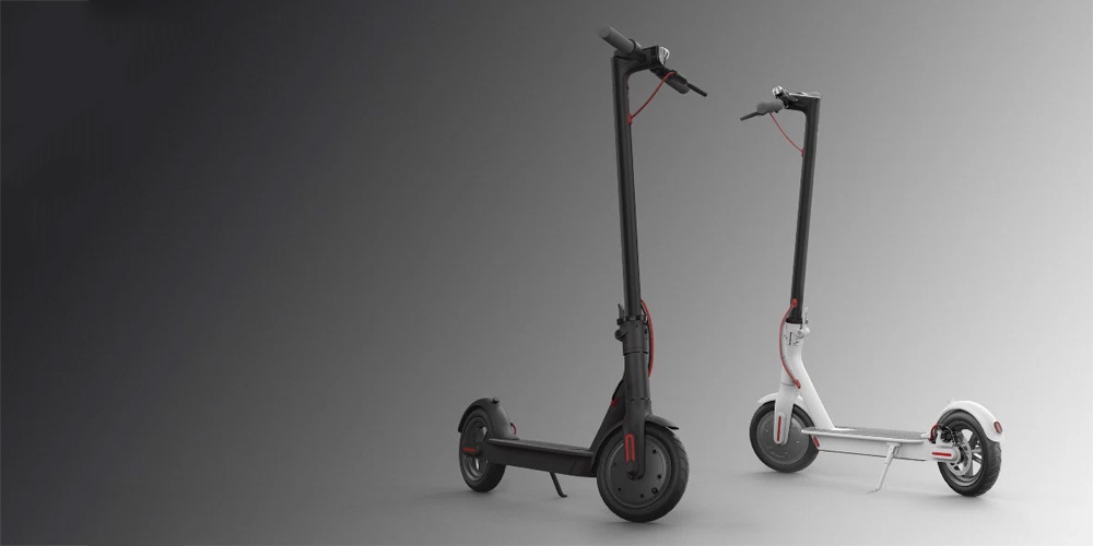 xiaomi-mi-electric-scooter-roller