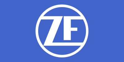 zf-friedrichshafen-logo