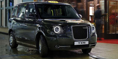 london-hybrid-taxi-tx5