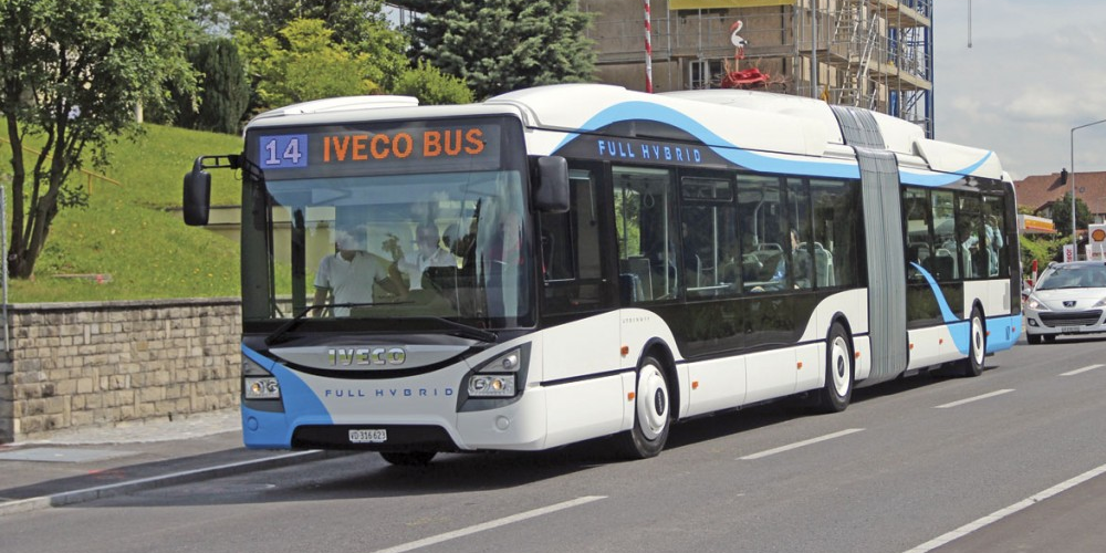iveco-urbanway-hybrid-bus
