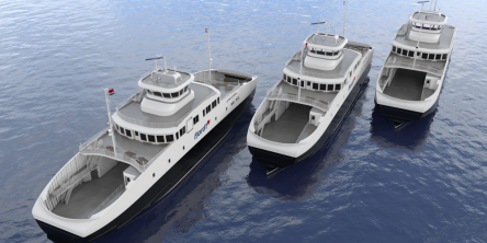 norwegian-electric-systems-fjord1-hybrid-faehre