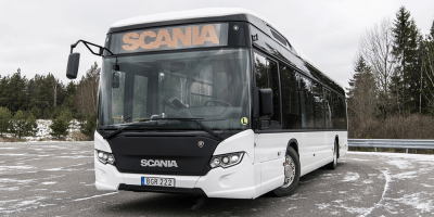scania-citywide-lf-elektrobus