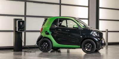 smart-ed-elektroauto-2017-04