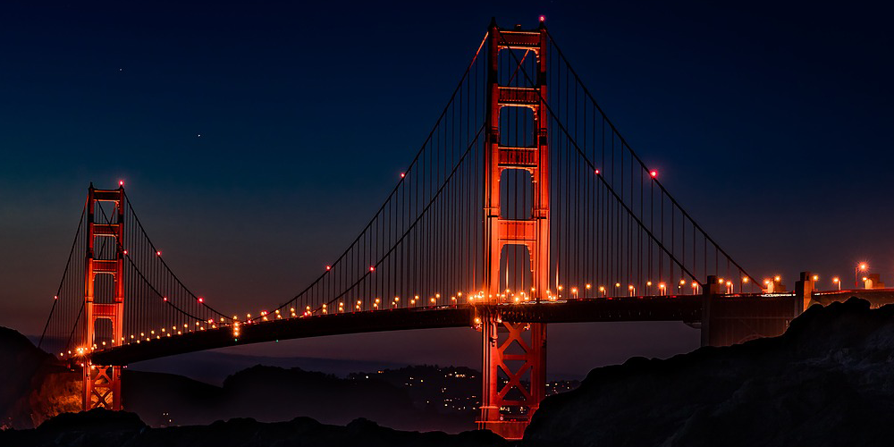 kalifornien-golden-gate-bridge-symbolbild-pixabay