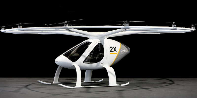 e-volo-volocopter-x2-e-flugzeug