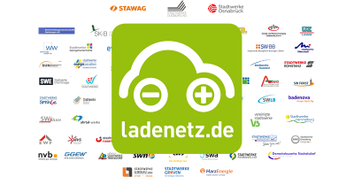 ladenetz-smartlab