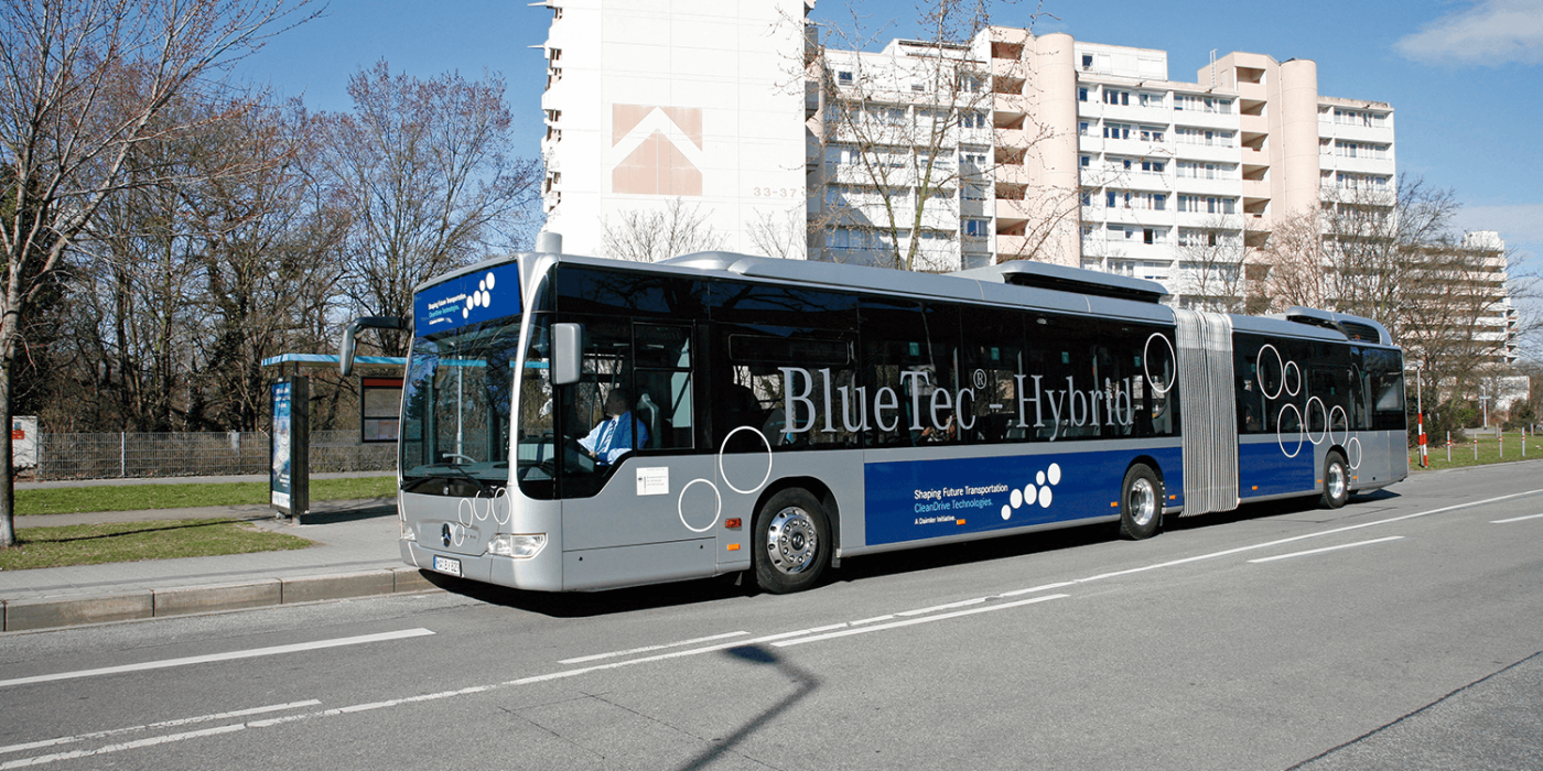 mercedes-citaro-bluetec-hybrid-bus