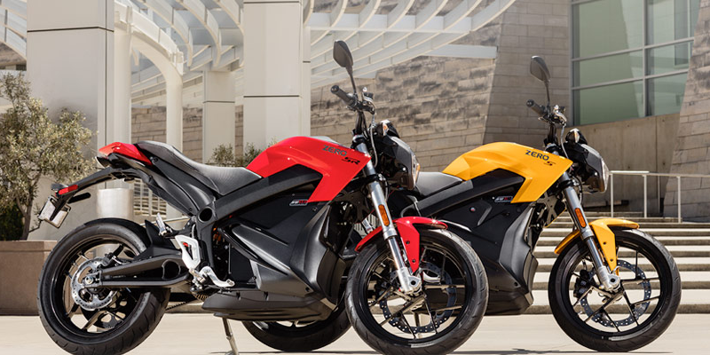 zero-motorcycles-elektromotorrad-symbolbild