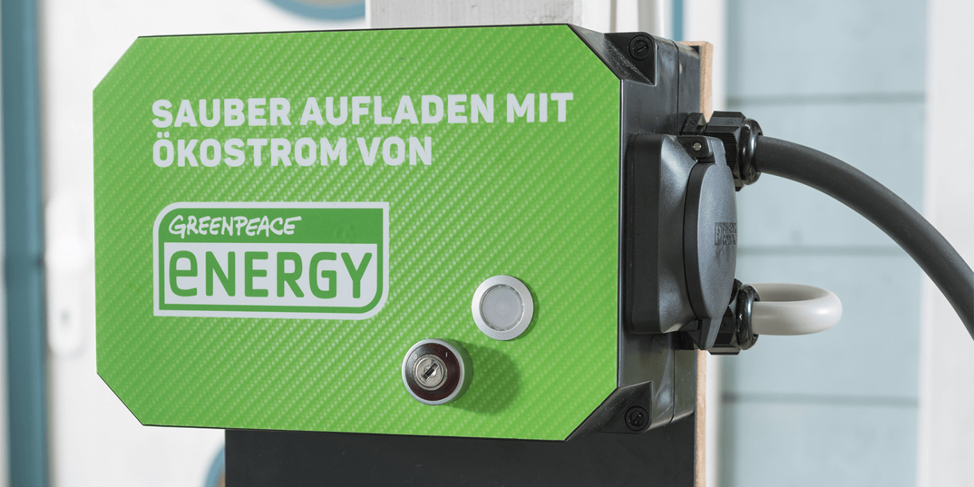 greenpeace-energy-wallbe-plugsurfing-kooperation