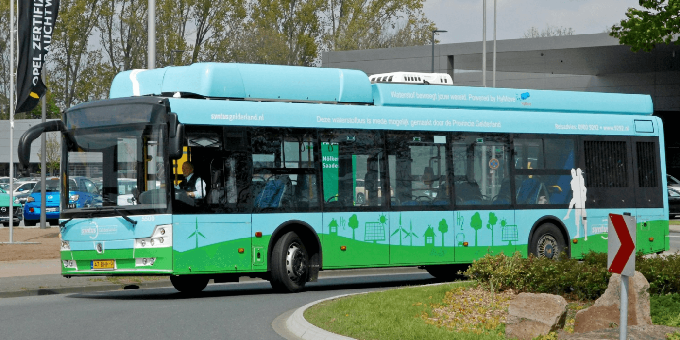 stadtwerke-muenster-brennstoffzellen-bus