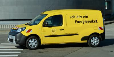 BVG-Energiepaket-Renault-KangooZE-1500x750