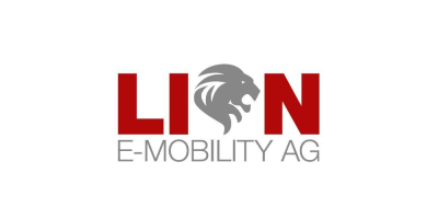 lion-e-mobility-logo-symbolbild