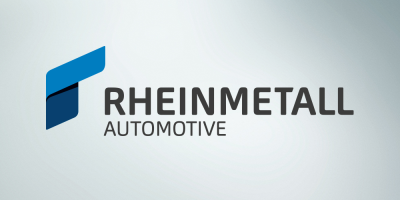 rheinmetall-automotive-symbolbild-logo