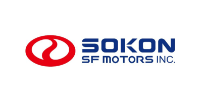 sokon-sf-motors-logo