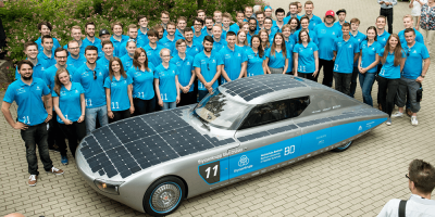 thyssenkrupp-blue-cruiser-solarauto-hochschule-bochum-2017