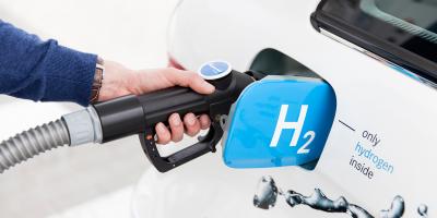 H2-Mobility-Hydrogen-Inside