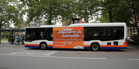 eswe-wiesbaden-bus-symbolbild