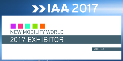 ikt-em-iii-iaa-new-mobility-world-2017