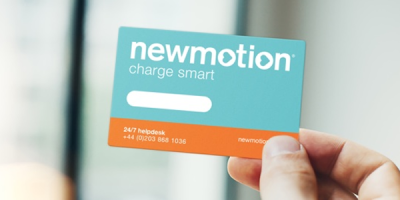 newmotion-karte-symbolbild