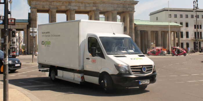 orten-eletric-trucks-et-35-m-berlin-e-lkw