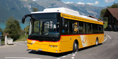 postauto-schweizer-post-ebusco-elektrobus