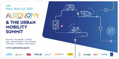 autonomy-and-urban-mobility-summit-2017