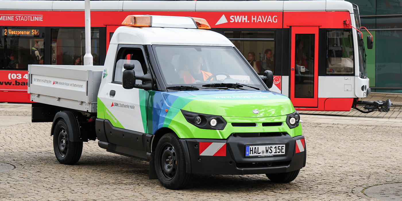 stadtwerke-halle-streetscooter-e-transporter-pick-up